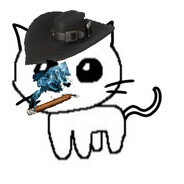 mr_Mooger