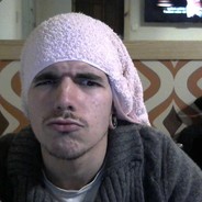 KappaCruz