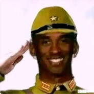 新世纪能源战士科比