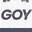 BEST SHABBOS GOY