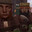 sauceduppimp avatar