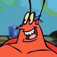 虾霸不会爱上鞭队友