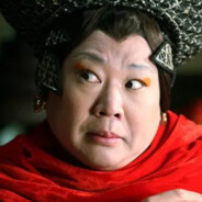 魔法少女★钮鈷禄德纲