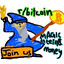 Satoshi Nakamoto's avatar