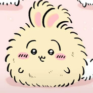 'Dirty Deeds Done Dirt Cheap'