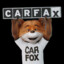 CarFax