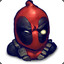 Mr.DeadpooL