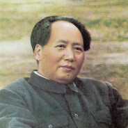 Seatrus's avatar