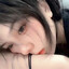 VHQ 허리