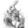 Jackalope