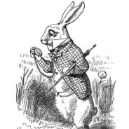 Jackalope