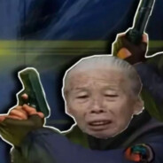 直直直直直接给我坐下