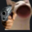 kurojmg
