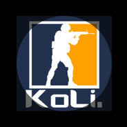 Steam Avatar