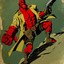 Hellboy