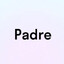 PADRE