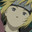 Yondaime