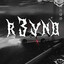 don r3yno