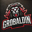 Grobaldin