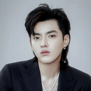 真的就随便起个名字呗