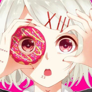 русский папа