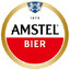 Amstel