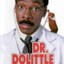 Dr. Dolittle Jogando com animais