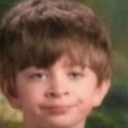 理塘最速传说と绝凶の