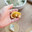 Riceball