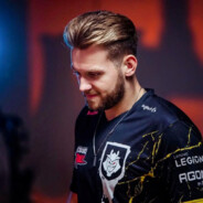 反诈提醒谨防大残陷阱