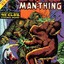 Giant_Size_Man-Thing_#1