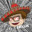 Yoann Brigant avatar