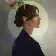 Big Avatar