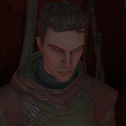 Avatar of player Kondrat
