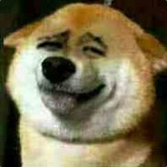 吃鸡吃的不要脸