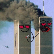 Nathan2Baked