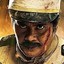 HeneRaL_LUnA