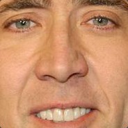 Potato's slightly Older Acc