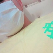 Crexa ☆
