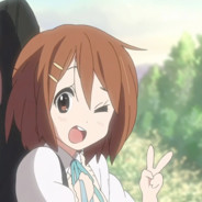 当猪脑过载时，我会选择用牛子思考