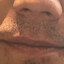 JASCO