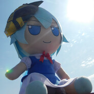 JetBoom