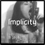 ᶦᴸᴸ Implicity