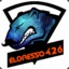 eldresso426