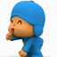 nvr . PoCoYo