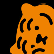 秃龙洞主朵思大王