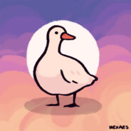 cwedin avatar