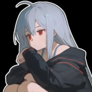 阿戈尔第一电工斯卡蒂