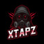 xTapz