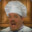 Pudd of The Pompous Tophats